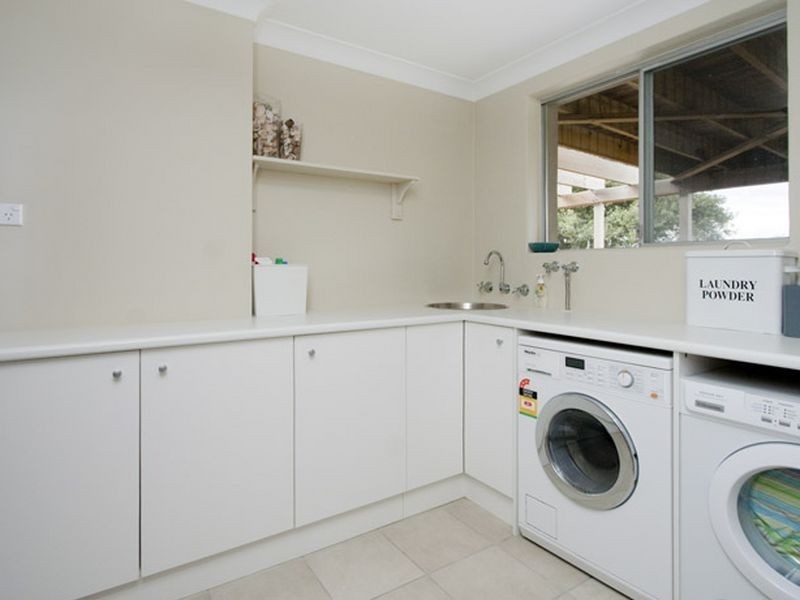 14 Iluka Crescent, Kiama Downs NSW 2533