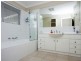 14 Iluka Crescent, Kiama Downs NSW 2533