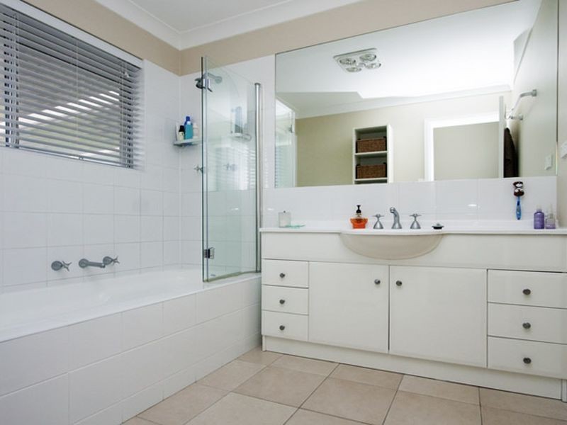 14 Iluka Crescent, Kiama Downs NSW 2533