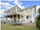 14 Iluka Crescent, Kiama Downs NSW 2533