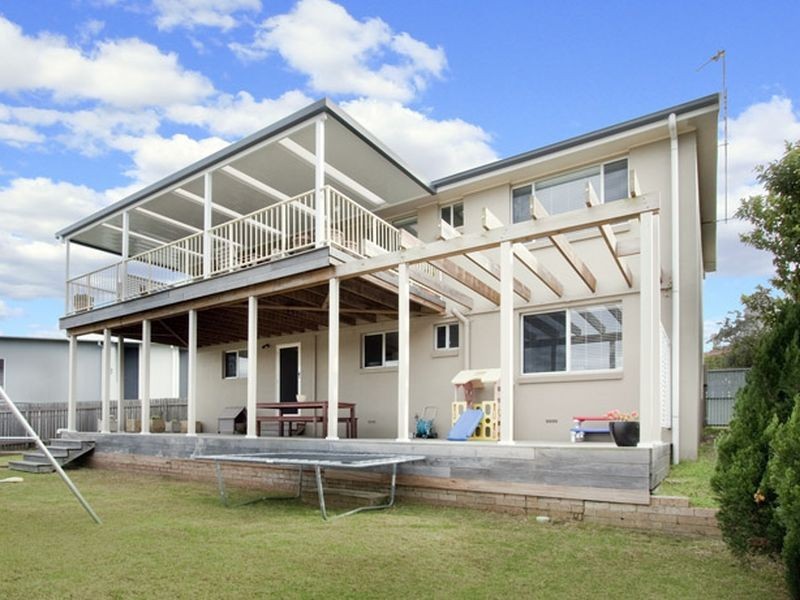 14 Iluka Crescent, Kiama Downs NSW 2533