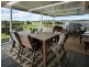 14 Iluka Crescent, Kiama Downs NSW 2533