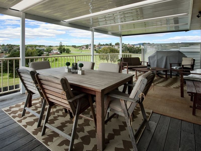 14 Iluka Crescent, Kiama Downs NSW 2533