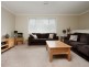 14 Iluka Crescent, Kiama Downs NSW 2533