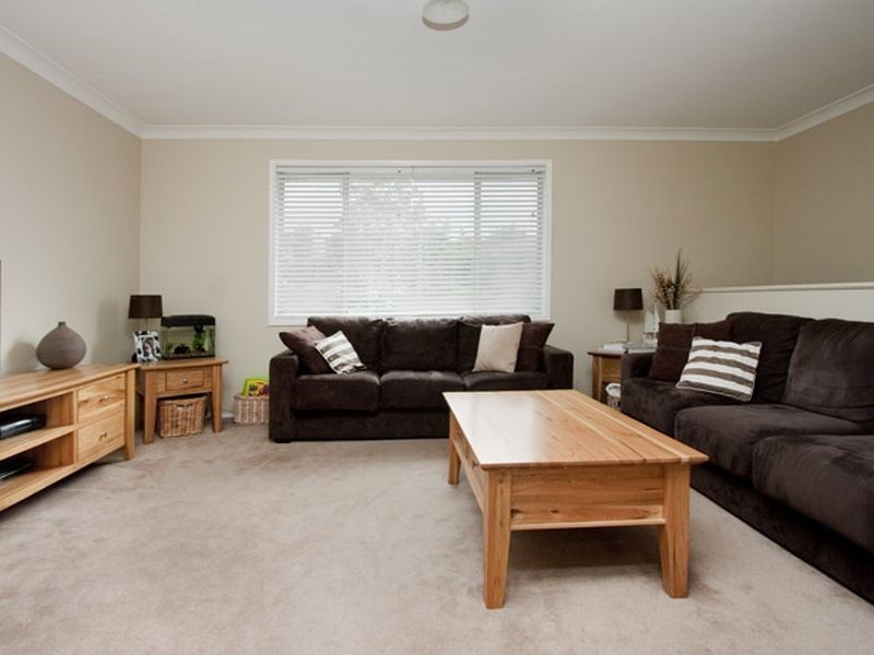 14 Iluka Crescent, Kiama Downs NSW 2533