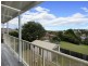 14 Iluka Crescent, Kiama Downs NSW 2533
