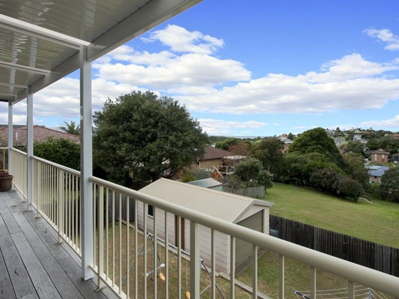 14 Iluka Crescent, Kiama Downs NSW 2533