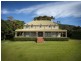 Kiama NSW 2533