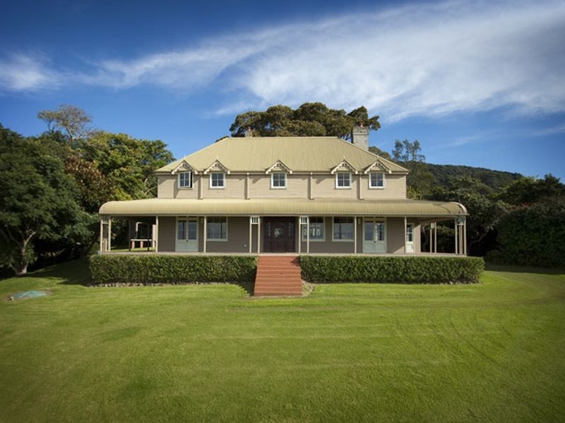Kiama NSW 2533