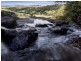 Kiama NSW 2533