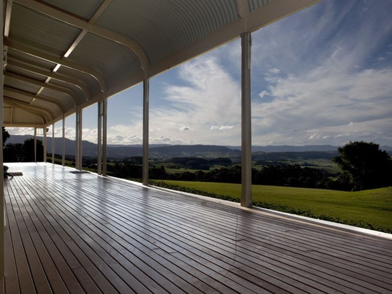 Kiama NSW 2533