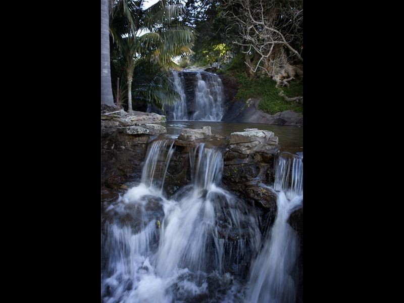 Kiama NSW 2533