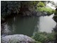 Kiama NSW 2533
