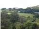 Kiama NSW 2533