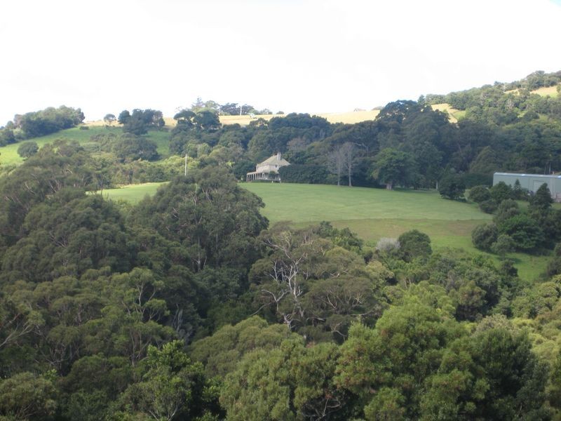 Kiama NSW 2533