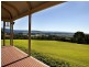 Kiama NSW 2533