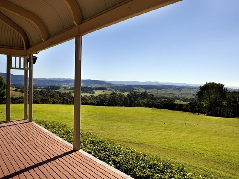 Kiama NSW 2533