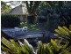 Kiama NSW 2533