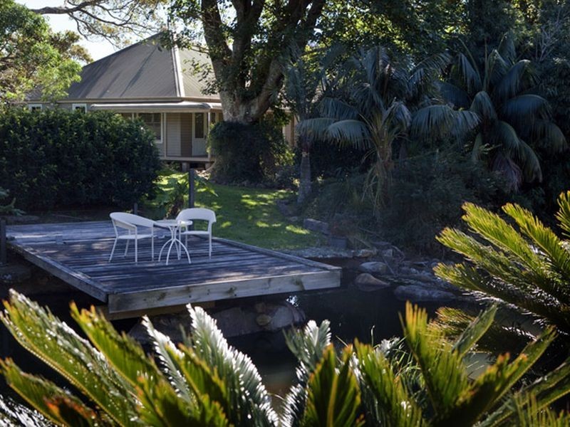 Kiama NSW 2533