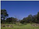 Kiama NSW 2533