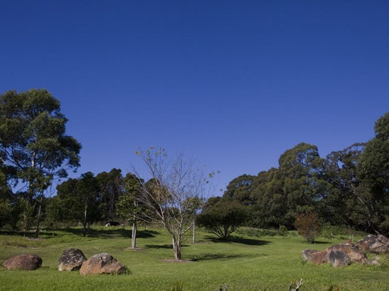 Kiama NSW 2533