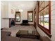 Kiama NSW 2533