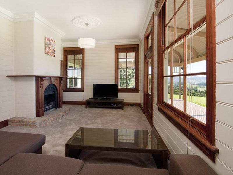 Kiama NSW 2533