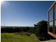 Kiama NSW 2533