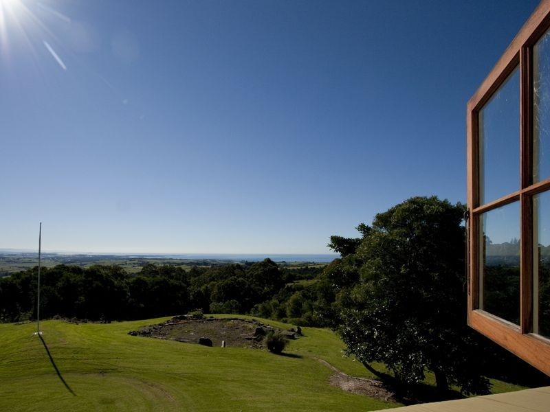 Kiama NSW 2533