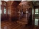 Kiama NSW 2533