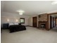 Kiama NSW 2533