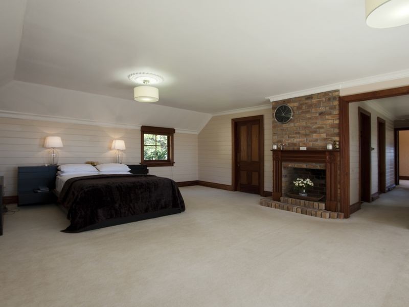 Kiama NSW 2533