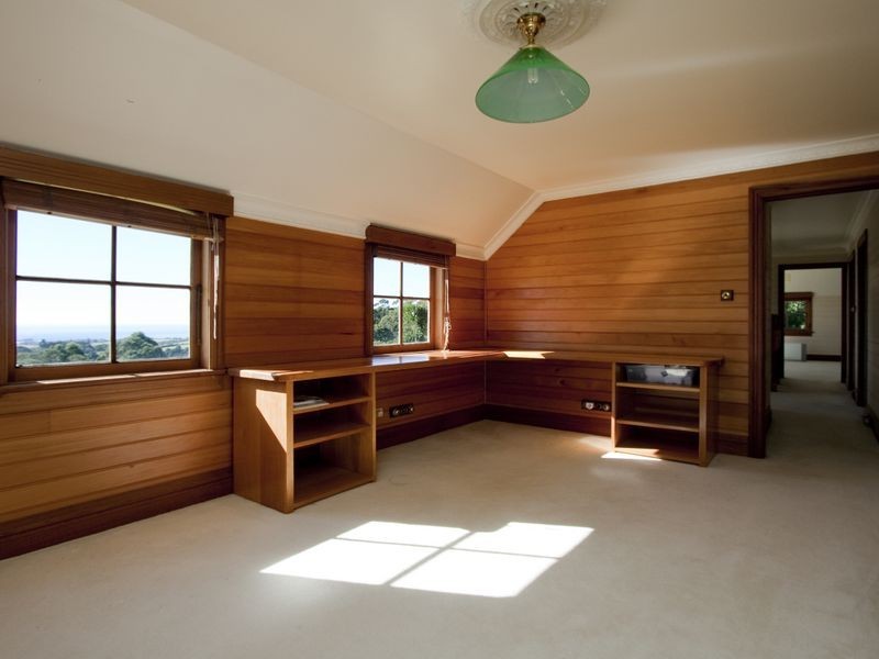 Kiama NSW 2533