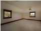 Kiama NSW 2533