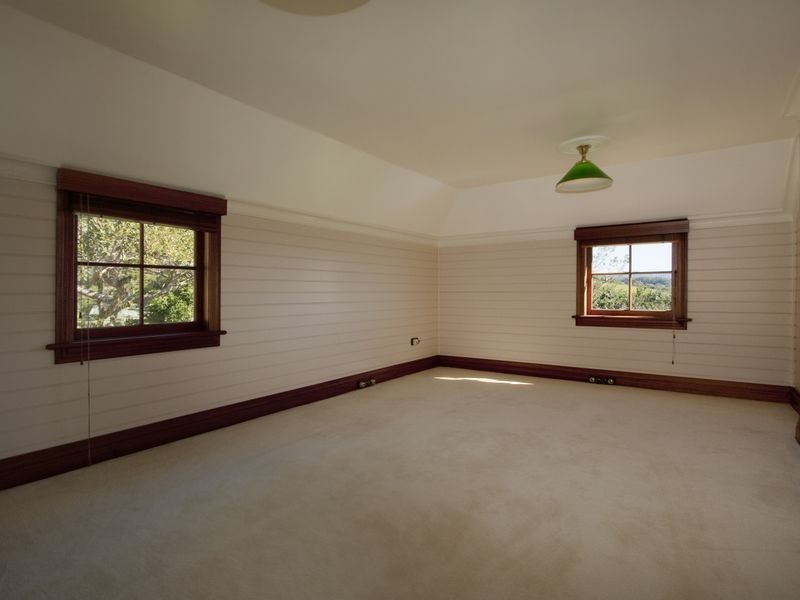 Kiama NSW 2533