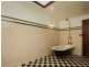 Kiama NSW 2533