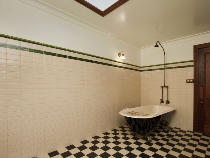 Kiama NSW 2533