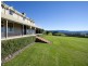 Kiama NSW 2533