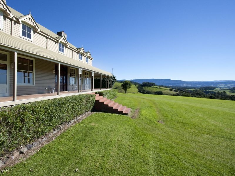 Kiama NSW 2533