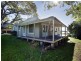 Kiama NSW 2533