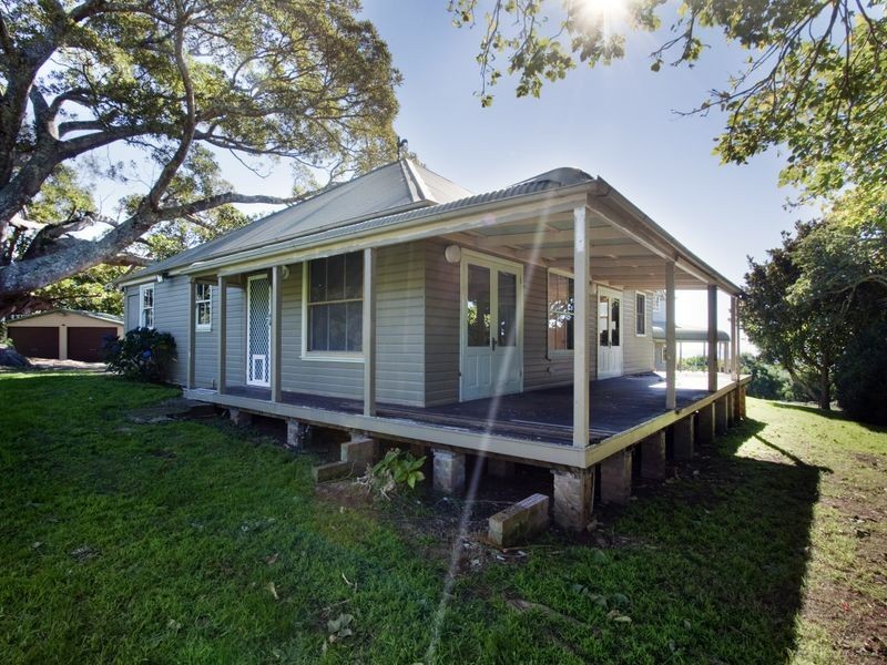 Kiama NSW 2533