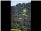 Kiama NSW 2533