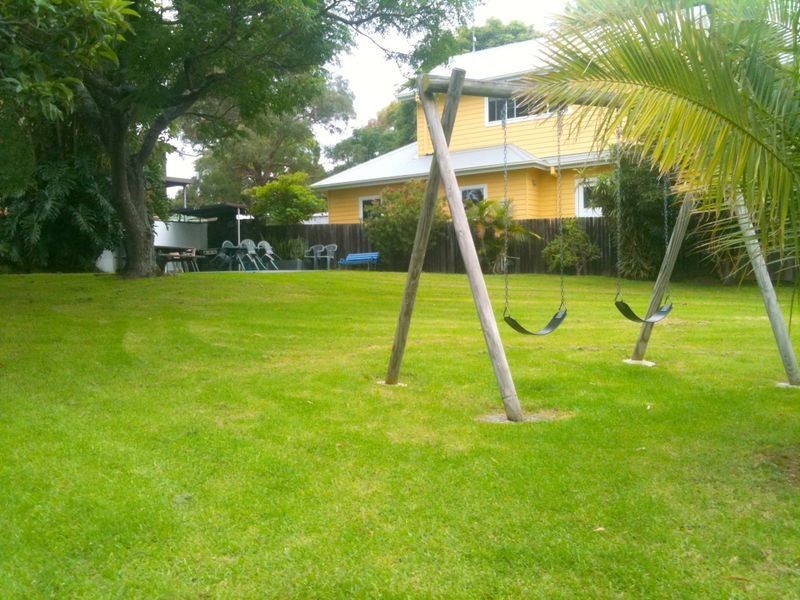 132 Manning Street, Kiama NSW 2533