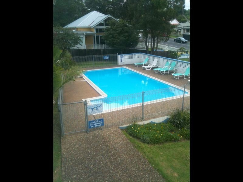 132 Manning Street, Kiama NSW 2533