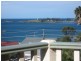 78 Cathedral Rocks Avenue, Kiama Downs NSW 2533