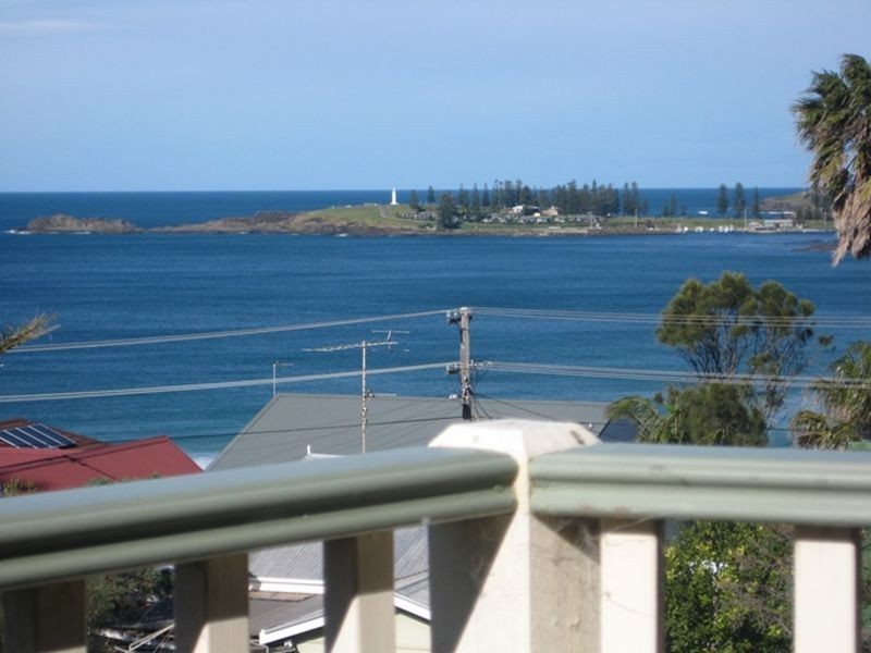78 Cathedral Rocks Avenue, Kiama Downs NSW 2533