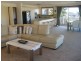 78 Cathedral Rocks Avenue, Kiama Downs NSW 2533