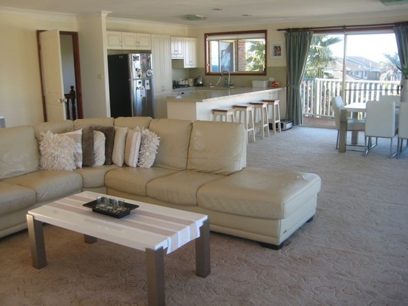 78 Cathedral Rocks Avenue, Kiama Downs NSW 2533