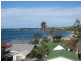 78 Cathedral Rocks Avenue, Kiama Downs NSW 2533