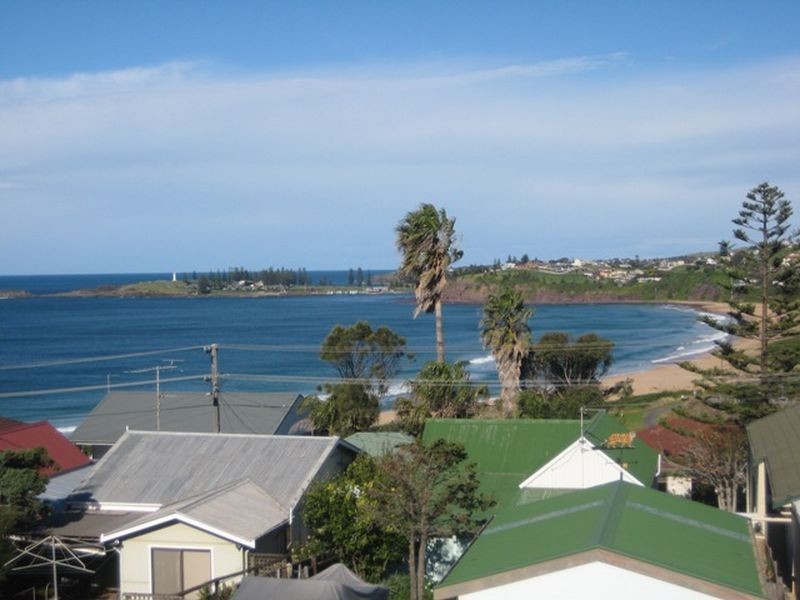 78 Cathedral Rocks Avenue, Kiama Downs NSW 2533